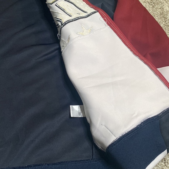 Smith & Graham Est. 75 Jacket size L - Picture 10 of 12